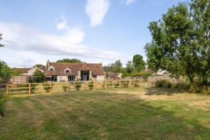 Manor Farm Barn, Church Lane, East Lydford, Somerton TA11 7HD