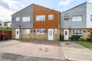 2, St Elizabeth Close, Reading RG2 8TZ