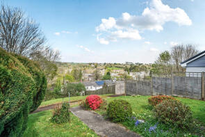 57, Treryn Close, Par PL24 2LL