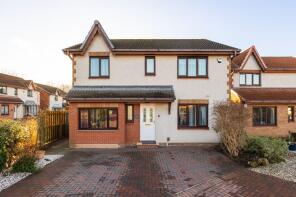 232, Guardwell Crescent, Hyvots Bank, Edinburgh EH17 7SJ