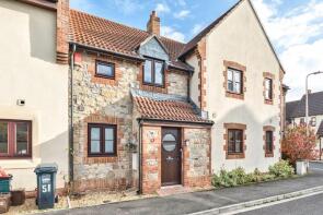 53, Shepherds Way, St Georges, Weston-super-mare BS22 7XY