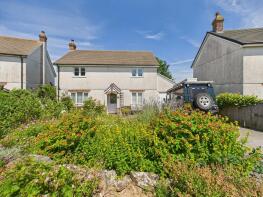4, Old Orchard Close, Marhamchurch, Bude EX23 0EJ