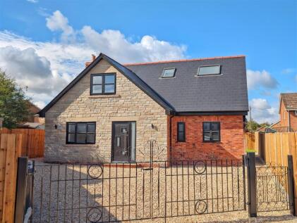 Kells Road, Berry Hill, Coleford