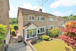 4, Carnoustie Drive, Saltash PL12 4DE