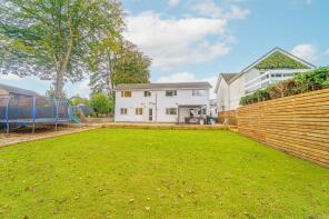 Pentire, Newport Road, Cardiff CF3 2UR