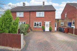 31, Cumberland Avenue, Wellingore, Lincoln LN5 0BL