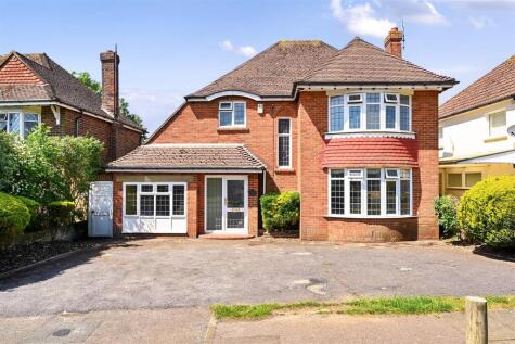 Fairfield Gardens, Portslade