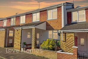 16, St Margarets Close, Bedford MK43 0RL