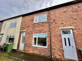 26, Battersby Junction, Middlesbrough TS9 6LS