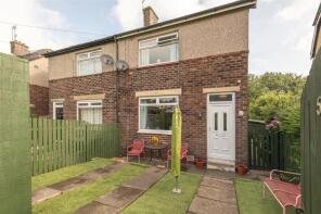 50, Pollit Avenue, Sowerby, Sowerby Bridge HX6 1LE