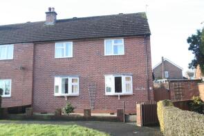 14, Edgewell Lane, Rushton, Tarporley CW6 9AD
