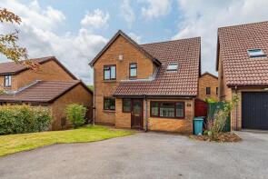 215, Heol Hir, Thornhill, Cardiff CF14 9LA