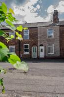 15, Church Street, Moulton, Northwich CW9 8PA
