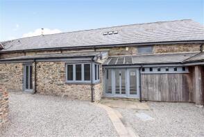 Court Place, Ashbrittle Road, Ashbrittle, Wellington TA21 0LF