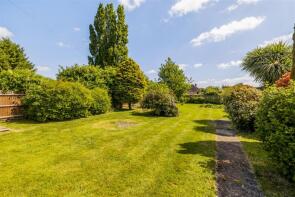 90, Tytton Lane West, Wyberton, Boston PE21 7HN