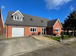 Bedfelton, Maes Y Glyn, Glyndyfrdwy, Corwen LL21 9HB