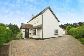 29 Peach Cottage, Station Road, Scredington, Sleaford NG34 0AB