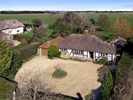 One Pear Tree, Itchenor Road, Itchenor, West Itchenor PO20 7DD