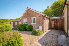 43, Thick Hollins Drive, Meltham, Holmfirth HD9 4DR