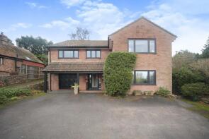 Haverbrack, Ash Priors Road, Ash Priors, Taunton TA4 3NF