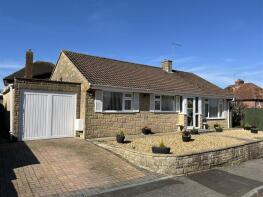 8, Orchard Way, Misterton, Crewkerne TA18 8NN