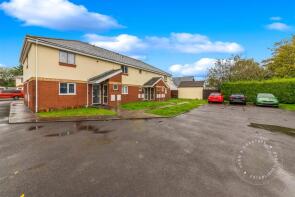 4 Flat 4, The Gables, Ty-wern Road, Rhiwbina, Cardiff CF14 4SF
