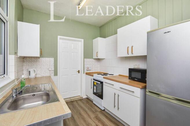 12 pybus - Kitch