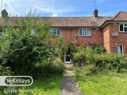 7, School Cottages, Lyngford Lane, Cheddon Fitzpaine, Taunton TA2 8JY