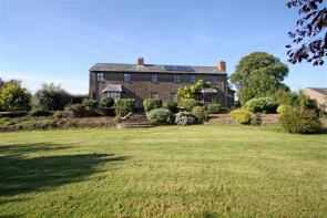 Warm Hearth, C1226 From A49 To Hillcrest, Hereford HR2 8DE