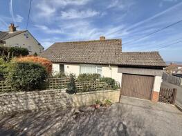 18a, St Decumans Road, Watchet TA23 0AT
