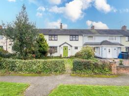 3, Chambley Green, Wolverhampton WV9 5DN