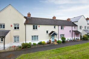 7, Rectory Mews, Hatch Beauchamp, Taunton TA3 6AR