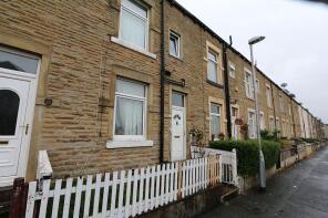 40, Westminster Road, Bradford BD3 0HQ