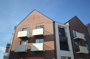 6, Poyner Court, Lawley, Telford TF3 5FB