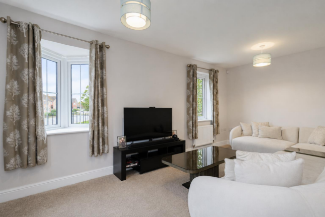 Lionheart Ave  Leamington Spa-11.ajpg.png