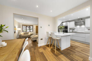 26, The Meadows, Holme Hall, Chesterfield S42 7JY