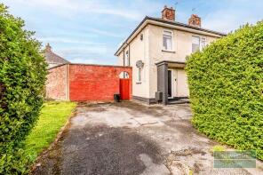 28, Dee View, Shotton, Queensferry CH5 1TQ