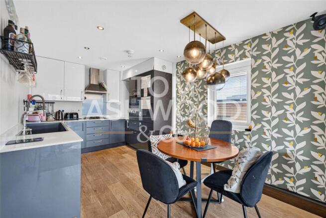 Property Main Images