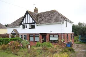 10, Coronation Cottages, School Road, Haverhill CB9 7HB