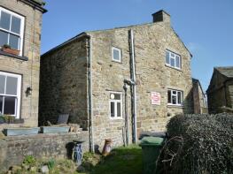 Ivy Cottage, Langthwaite Village Roads, Langthwaite DL11 6RE