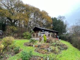 Nestling Heights, Littlebeck, Whitby YO22 5EY