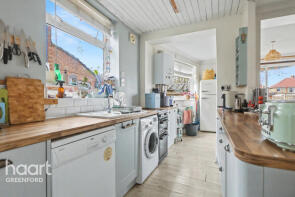 80, Middleton Avenue, Greenford UB6 8BS