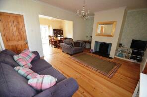 19, Peartree Bungalows, Blackhall Mill, Newcastle Upon Tyne NE17 7TW