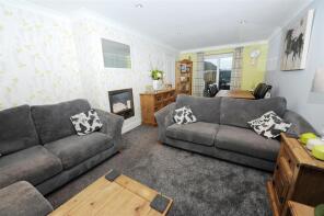 1, Wandesford Grove, Catterick Garrison DL9 4BH