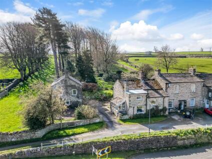 Thornton Road, Aysgarth, Leyburn