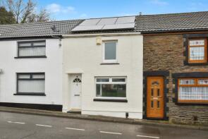 7, Drummau Road, Neath SA10 6NU