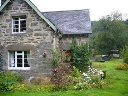 11, Tomich Road, Tomich, Cannich IV4 7LZ