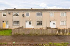 72, Polton Road West, Polton, Lasswade EH18 1DU