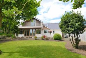 5 Ty Morfa, Mill Lane, Llanrhidian, Swansea SA3 1ER