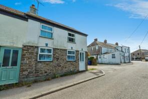 17, Nanhayes Row, Newquay TR8 5NB